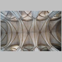 Marburg Elisabethkirche, photo Gerold Rosenberg, Wikipedia,2.JPG